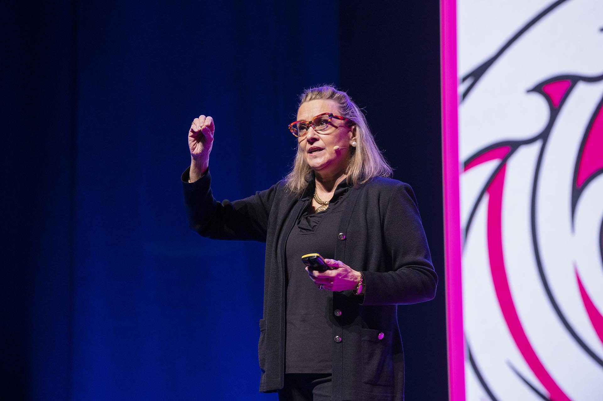 Ctx20marzoraw 1206(procesado)